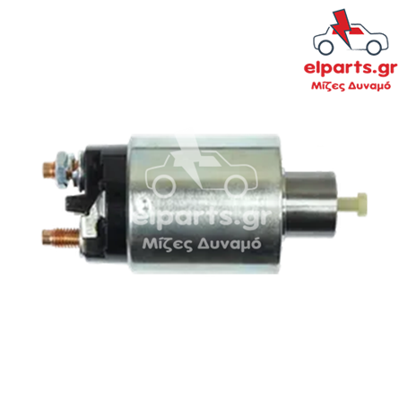 Μίζα Mitsubishi SS5020 