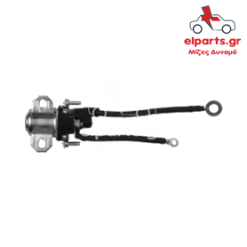 Μίζα Mitsubishi SS5021 