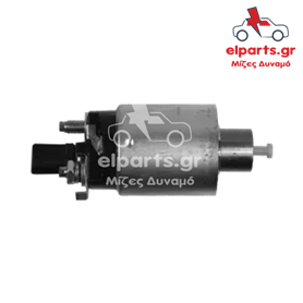 Μίζα Mitsubishi SS5022 