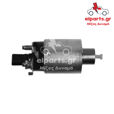 Μίζα Mitsubishi SS5022 