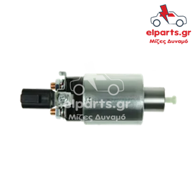 Μίζα Mitsubishi SS5022(ZM) 