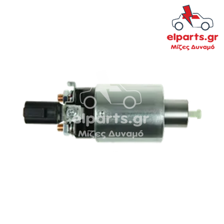 Μίζα Mitsubishi SS5022(ZM) 