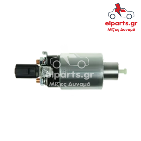 Μίζα Mitsubishi SS5022P 