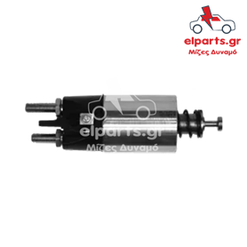 Μίζα Mitsubishi SS5023 