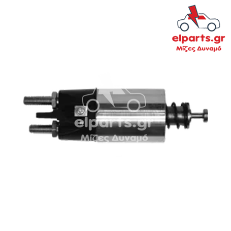 Μίζα Mitsubishi SS5023 