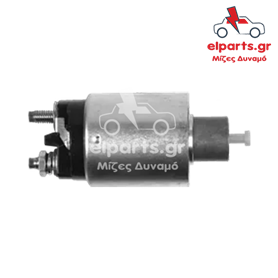 Μίζα Mitsubishi SS5024 