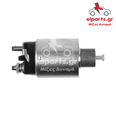 Μίζα Mitsubishi SS5024 