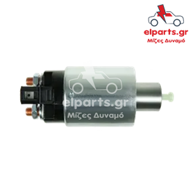 Μίζα Mitsubishi SS5024(ZM) 