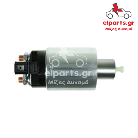 Μίζα Mitsubishi SS5024(ZM) 