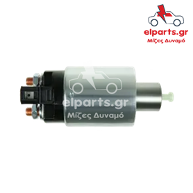 Μίζα Mitsubishi SS5024P 