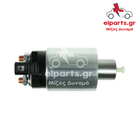 Μίζα Mitsubishi SS5024P 