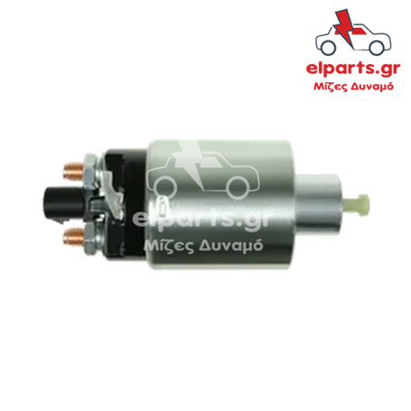 Μίζα Mitsubishi SS5025 