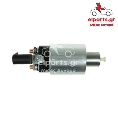 Μίζα Mitsubishi SS5025(ZM) 