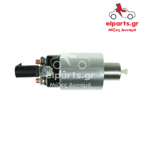 Μίζα Mitsubishi SS5025P 