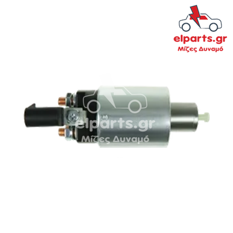 Μίζα Mitsubishi SS5025P 