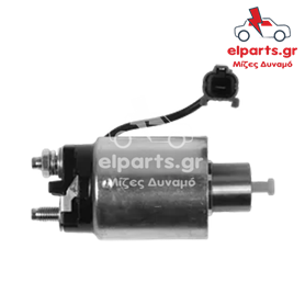 Μίζα Mitsubishi SS5026 