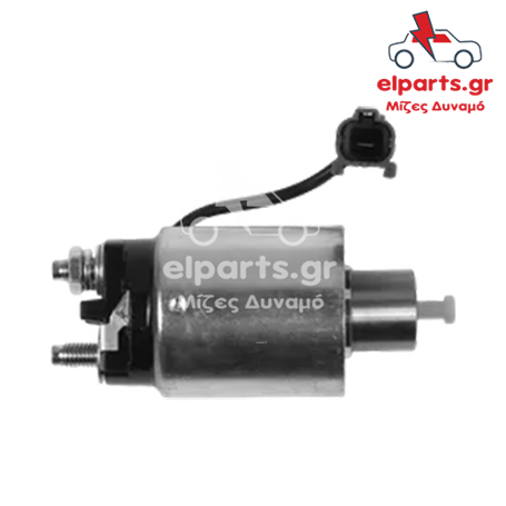 Μίζα Mitsubishi SS5026 