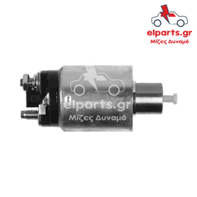 Μίζα Mitsubishi SS5027 