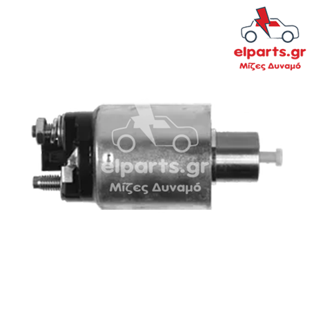 Μίζα Mitsubishi SS5027 