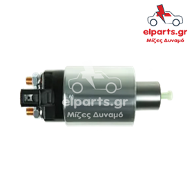 Μίζα Mitsubishi SS5027P 