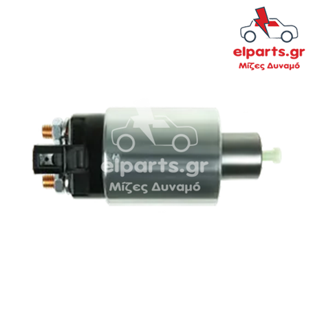 Μίζα Mitsubishi SS5027P 