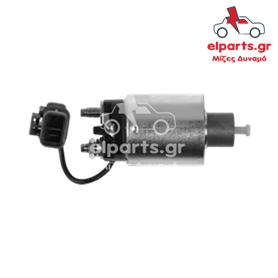 Μίζα Mitsubishi SS5028 