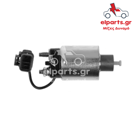 Μίζα Mitsubishi SS5028 