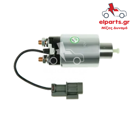 Μίζα Mitsubishi SS5028P 