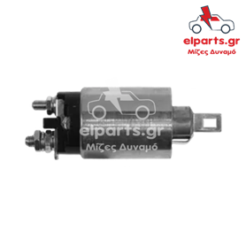 Μίζα Mitsubishi SS5029 