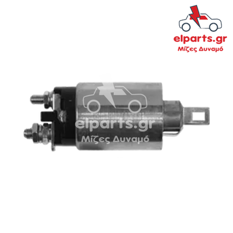 Μίζα Mitsubishi SS5029 