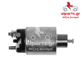 Μίζα Mitsubishi SS5030 