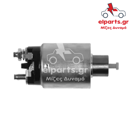 Μίζα Mitsubishi SS5030 