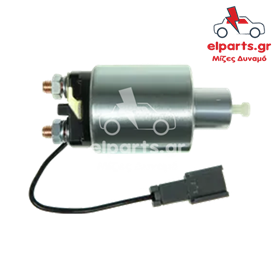 Μίζα Mitsubishi SS5031 