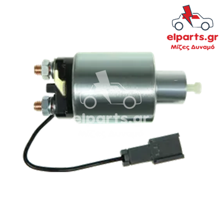 Μίζα Mitsubishi SS5031 