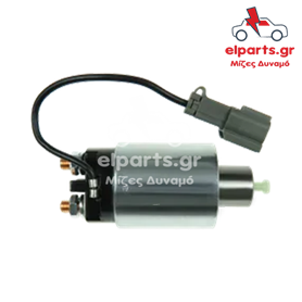 Μίζα Mitsubishi SS5031P 