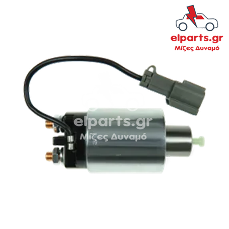 Μίζα Mitsubishi SS5031P 