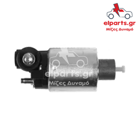 Μίζα Mitsubishi SS5032 