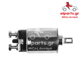 Μίζα Mitsubishi SS5033 