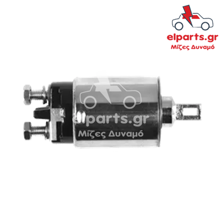 Μίζα Mitsubishi SS5033 