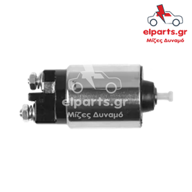 Μίζα Mitsubishi SS5034 