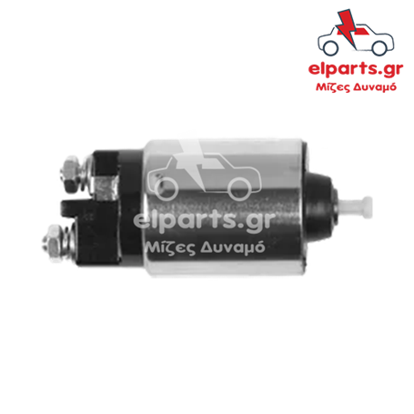 Μίζα Mitsubishi SS5034 