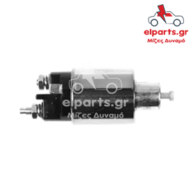 Μίζα Mitsubishi SS5035 