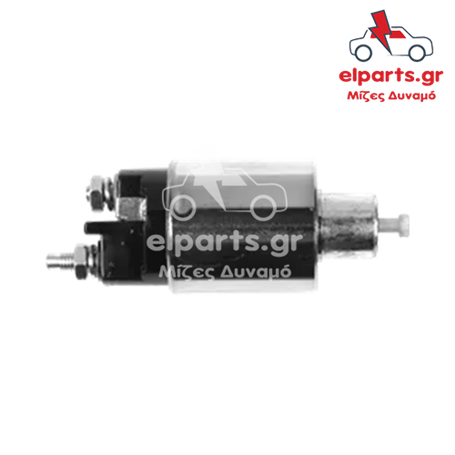 Μίζα Mitsubishi SS5035 