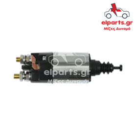 Μίζα Mitsubishi SS5036 