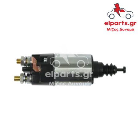 Μίζα Mitsubishi SS5036 