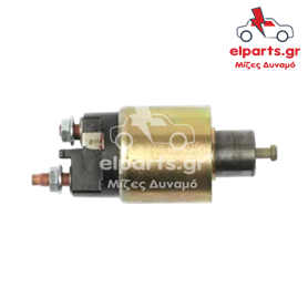 Μίζα Mitsubishi SS5037 