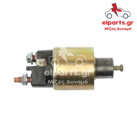 Μίζα Mitsubishi SS5037 