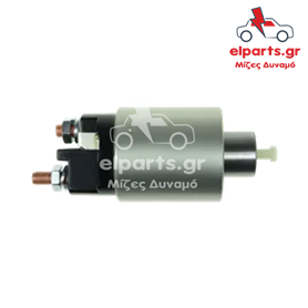 Μίζα Mitsubishi SS5037P 