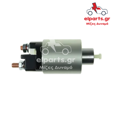 Μίζα Mitsubishi SS5037P 