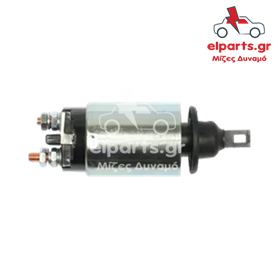 Μίζα Mitsubishi SS5038 